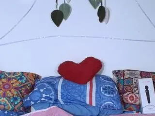 Flirt4Free jayden_maze is Freechat jayden_maze — Freechat on Flirt4Free