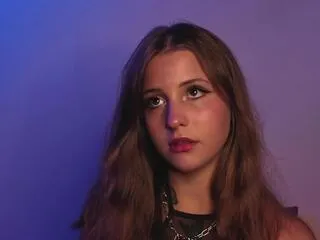 jaye_hartinger — Freechat on Flirt4Free