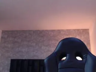 jeremy_lane on Flirt4Free 