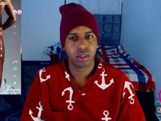 jhon_windsor — Freechat on Flirt4Free