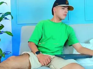 Freechat joe_bridge on Flirt4Free