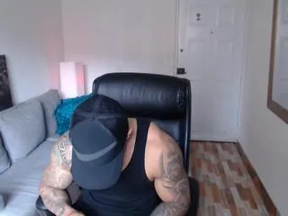 Offline joe_ford on Flirt4Free