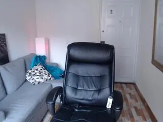 Offline joe_ford on Flirt4Free