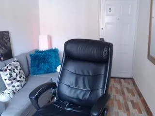 Offline joe_ford on Flirt4Free