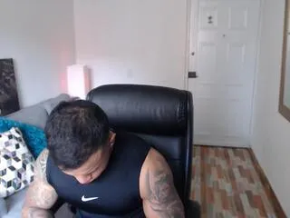 Offline joe_ford on Flirt4Free