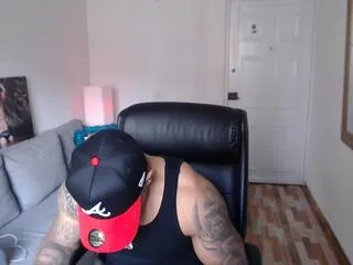 Offline joe_ford on Flirt4Free