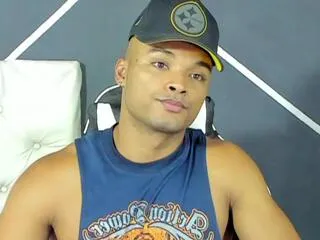 Freechat jordan_pire on Flirt4Free