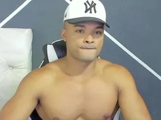 Freechat jordan_pire on Flirt4Free