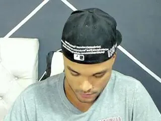 Freechat jordan_pire on Flirt4Free