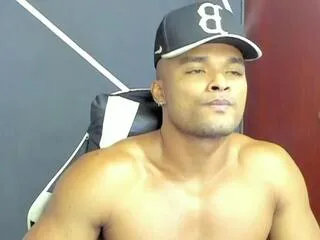 Freechat jordan_pire on Flirt4Free