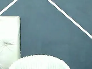 Freechat jordan_pire on Flirt4Free