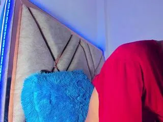 julian_monroy — Freechat on Flirt4Free