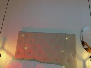 Offline juliana_correa on Flirt4Free