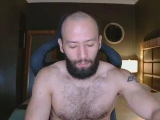 justin_hilton — Freechat on Flirt4Free