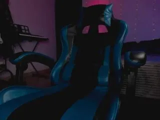 kael_owens — Freechat on Flirt4Free