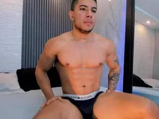 kalyan_castelo — Freechat on Flirt4Free