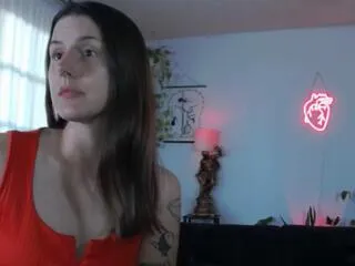 Offline katharine_cane on Flirt4Free