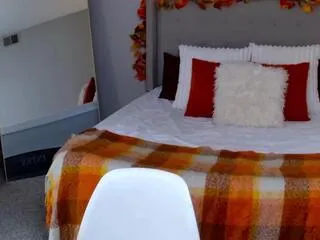 Flirt4Free kay_devon is Freechat kay_devon — Freechat on Flirt4Free