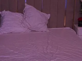 Offline keira_wade on Flirt4Free