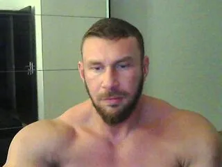 Flirt4Free kevin_muscle is Freechat kevin_muscle — Freechat on Flirt4Free