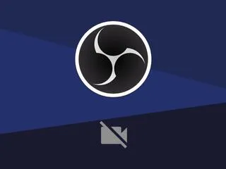 kiki_moor on Flirt4Free 