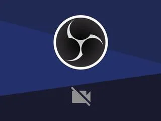 kiki_moor on Flirt4Free 