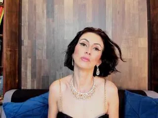 Flirt4Free laila_leclair is Freechat laila_leclair — Freechat on Flirt4Free