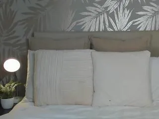 Offline layla_forbes on Flirt4Free