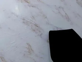 lucas_rossi — Freechat on Flirt4Free