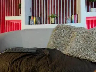 lucian_noir — Freechat on Flirt4Free