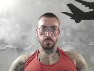 Offline lucias_crawford on Flirt4Free