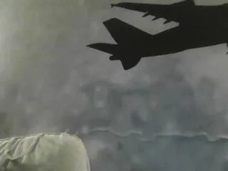 Offline lucias_crawford on Flirt4Free