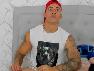 luigi_ferrara — Freechat on Flirt4Free