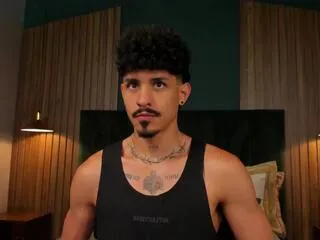 lukee_taylor — Freechat on Flirt4Free