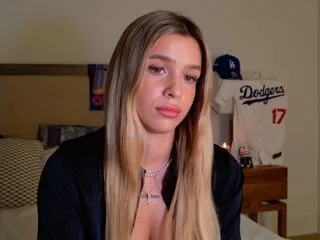 Flirt4Free maci_reynolds is Private maci_reynolds — Private on Flirt4Free