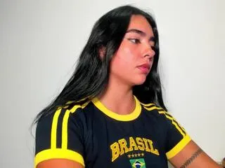 Offline madisson_blair on Flirt4Free