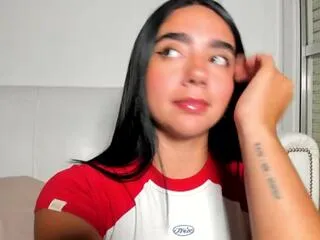 Offline madisson_blair on Flirt4Free