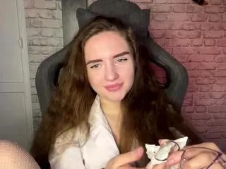 mafalda_yavorsky on Flirt4Free 