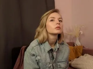 magda_murchinson — Freechat on Flirt4Free