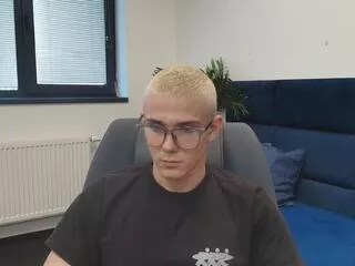 Freechat marshall_sin on Flirt4Free