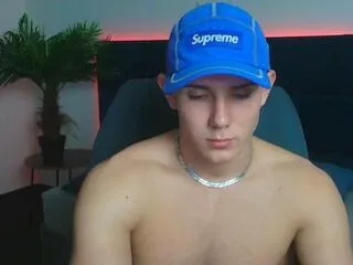 Freechat marshall_sin on Flirt4Free