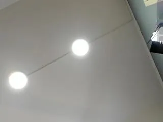 Private mateo_wiliams on Flirt4Free