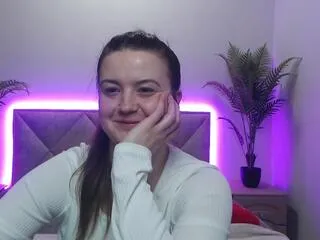 mavka_cute — Freechat on Flirt4Free