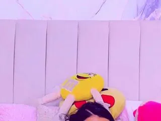 megan_chester — Freechat on Flirt4Free