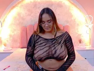 mia_laurent — Freechat on Flirt4Free