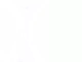 Freechat mia_quevedo on Flirt4Free