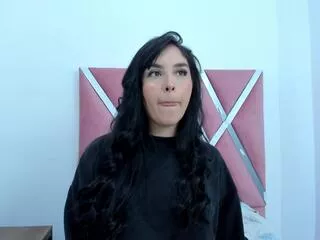 Freechat mia_quevedo on Flirt4Free