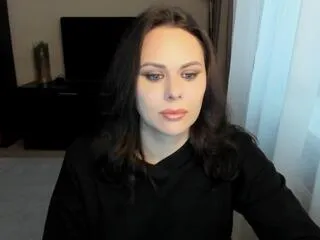 Flirt4Free molly_chase is Freechat molly_chase — Freechat on Flirt4Free