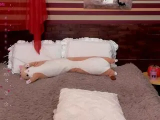 naomi_beytman — Private on Flirt4Free