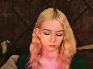 naomi_loys — Freechat on Flirt4Free